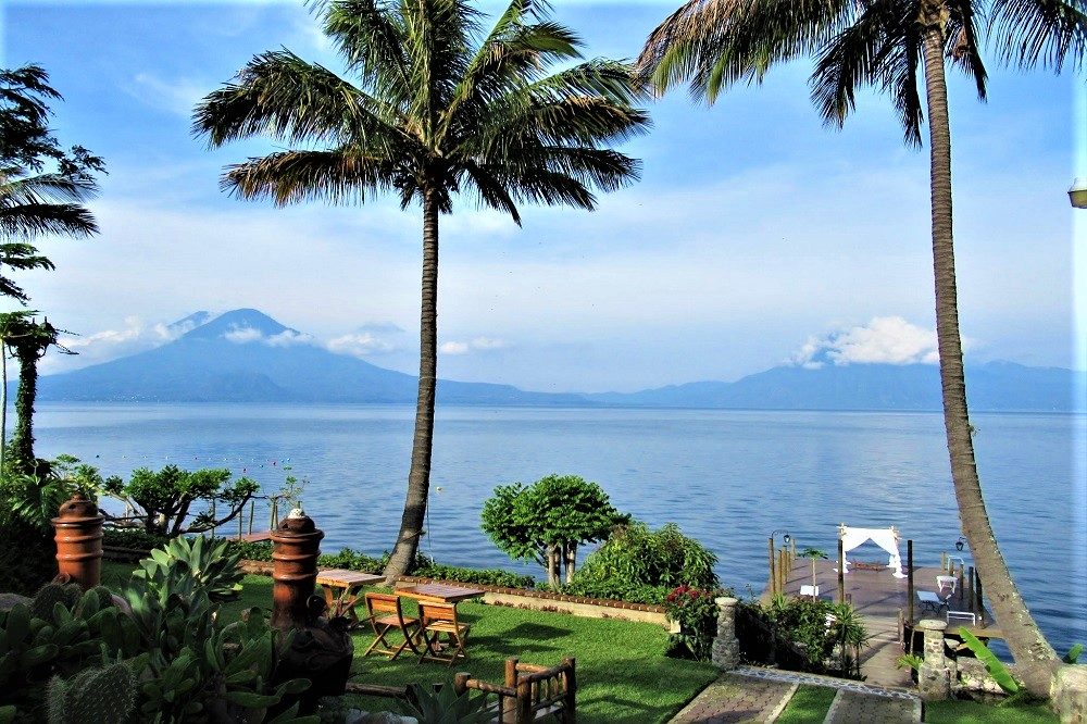 lake atitlan view 1
