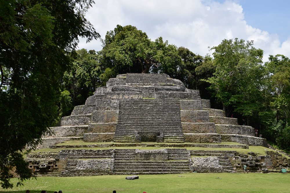 lamanai belize 3