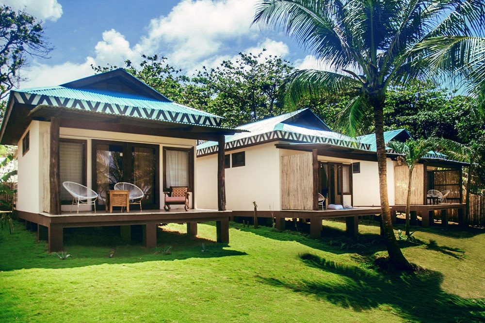 little corn island bungalow rondreis costa rica en nicaragua