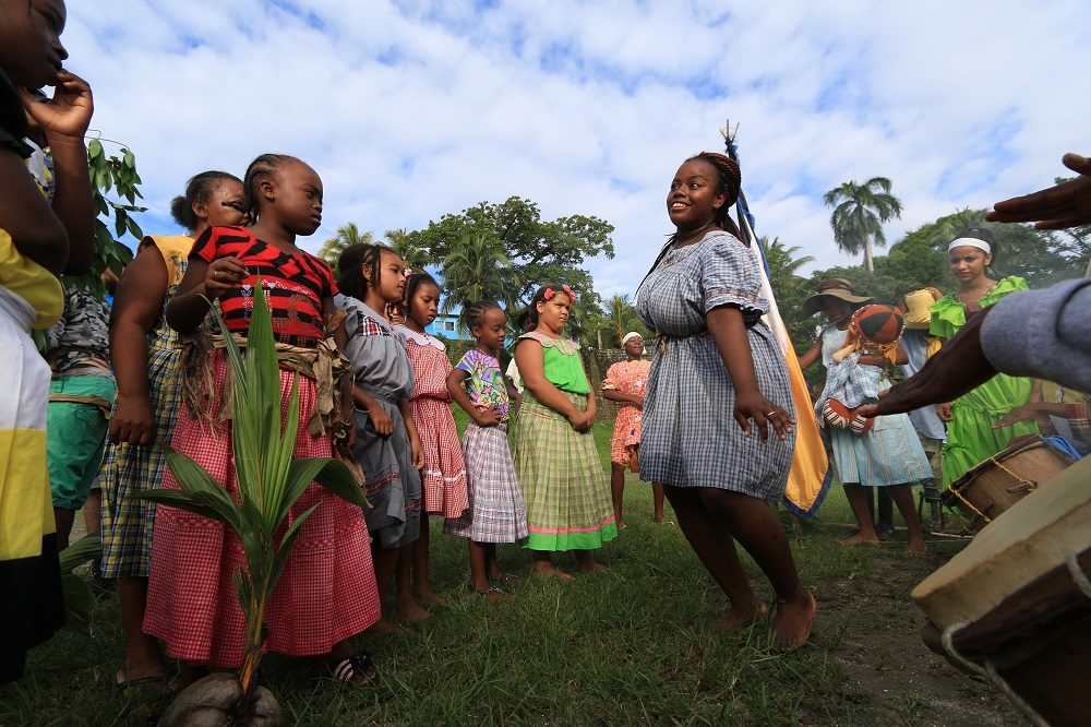 locals rio dulce locals rio dulce