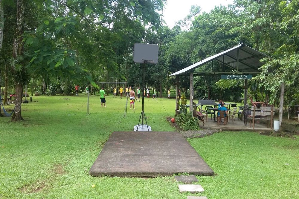 lokaal overnachten lokaal overnachten