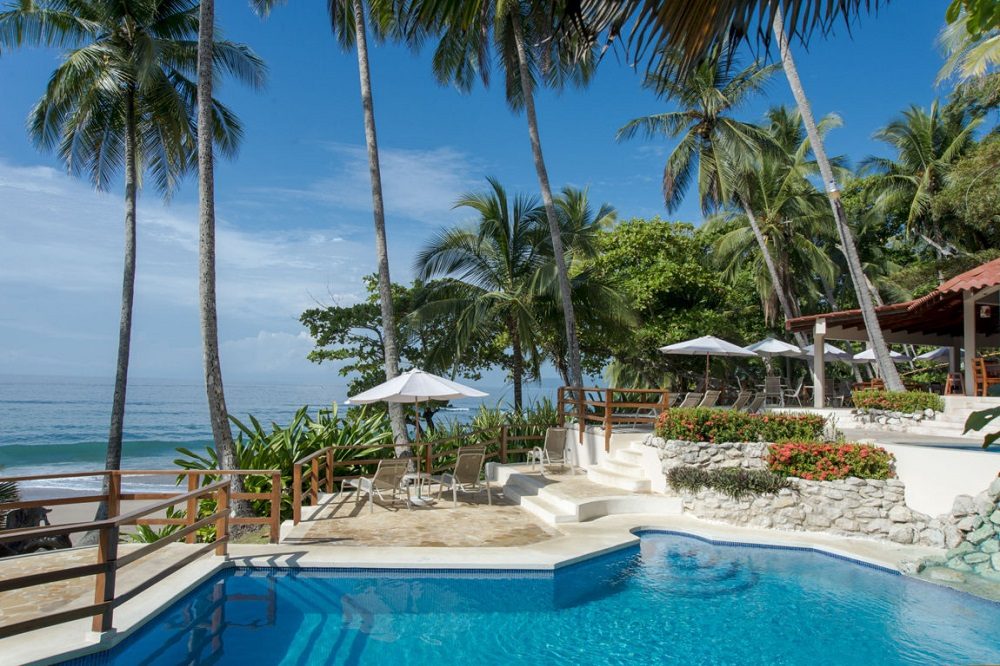 luxe accommodaties costa rica nicoya luxe accommodaties costa rica nicoya