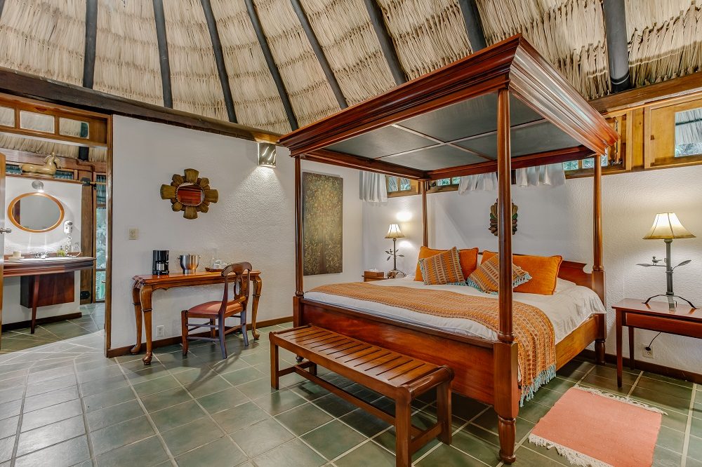 luxe reis belize kamer san ignacio luxe reis belize kamer san ignacio