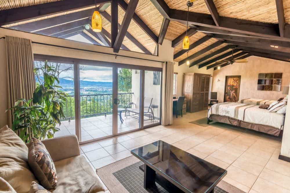 luxe reis costa rica hotel alajuela luxe reis costa rica hotel alajuela