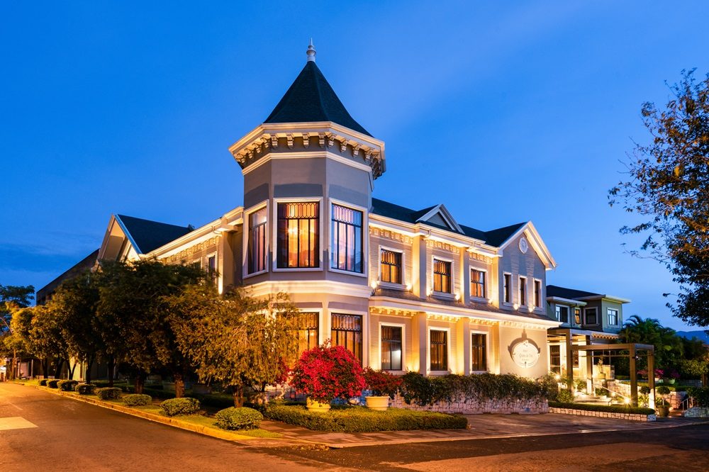 luxe reis costa rica hotel san jose luxe reis costa rica hotel san jose