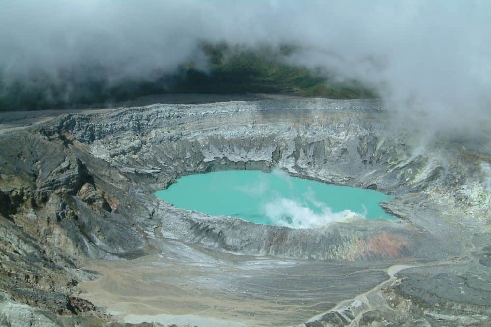 luxe reis costa rica poas luxe reis costa rica poas