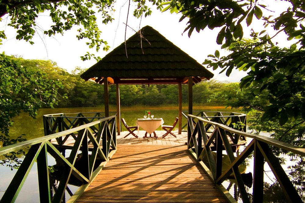 luxe reis guatemala romantisch 