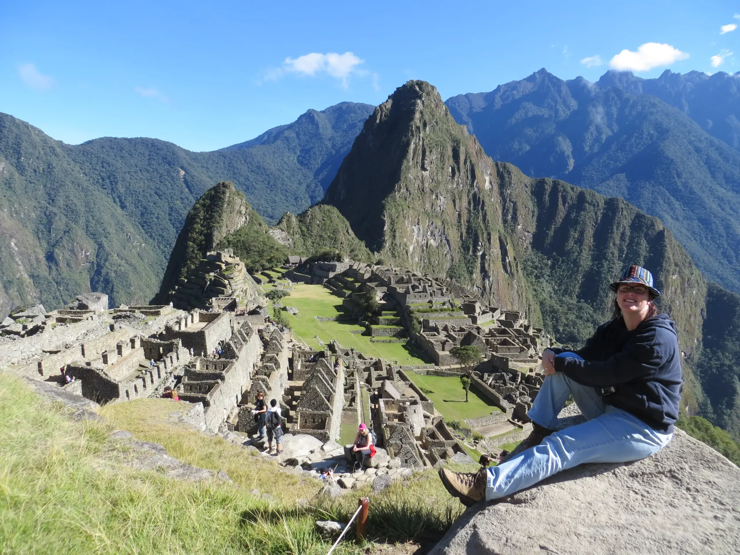 machu pichu scaled