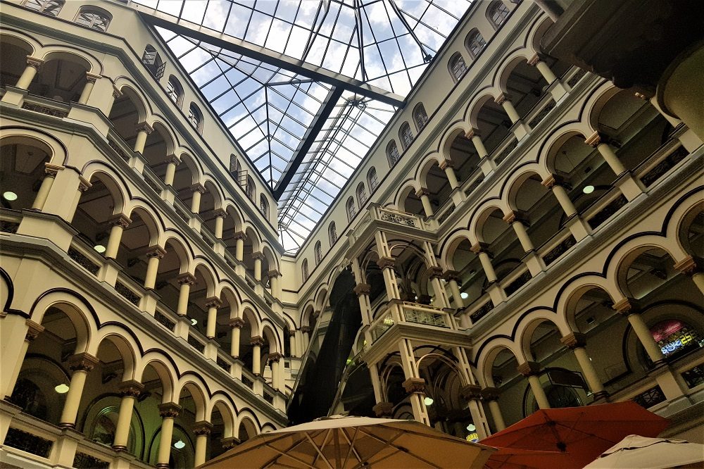 medellin colombia winkelcentrum medellin colombia winkelcentrum