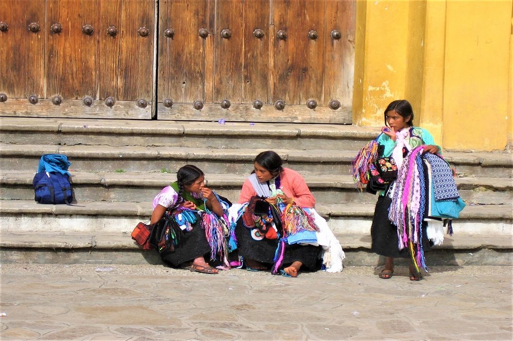 mexico locals mexico locals