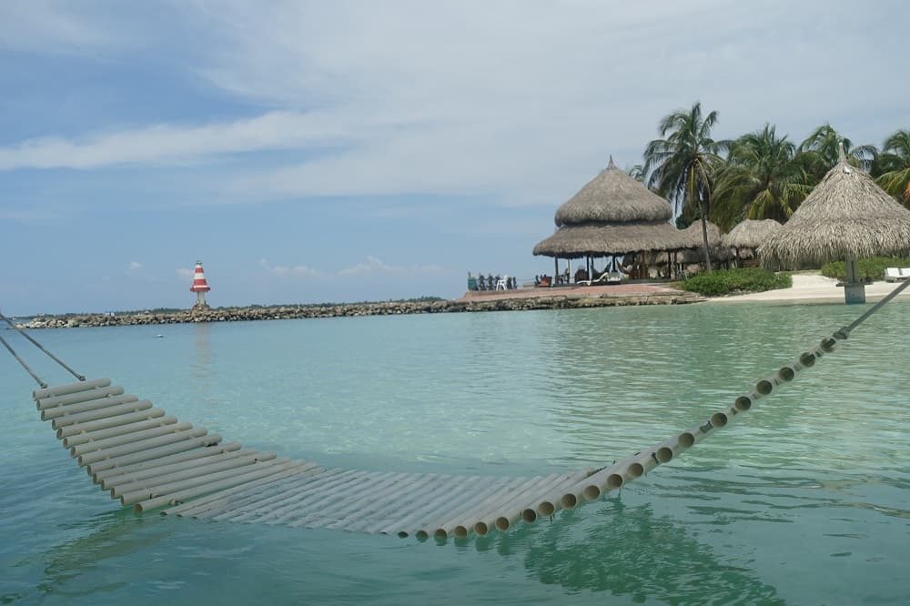 mucura luxe reis colombia mucura luxe reis colombia