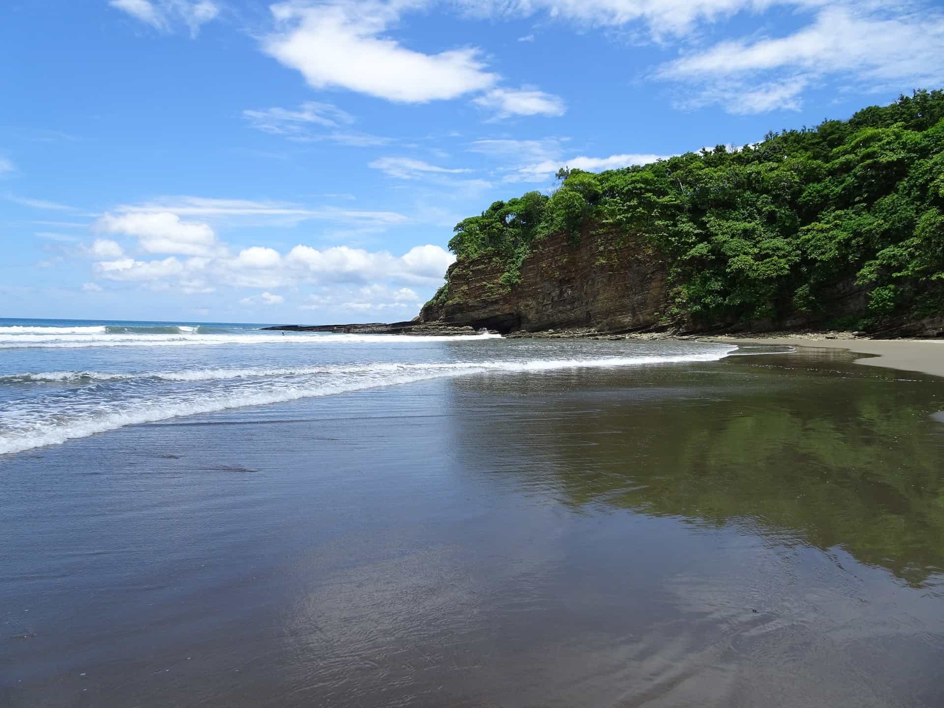 nicaragua reizen san juan del sur nicaragua reizen san juan del sur