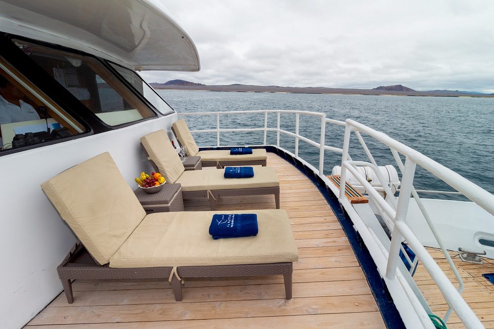 observatiedek monserrat observatiedek monserrat