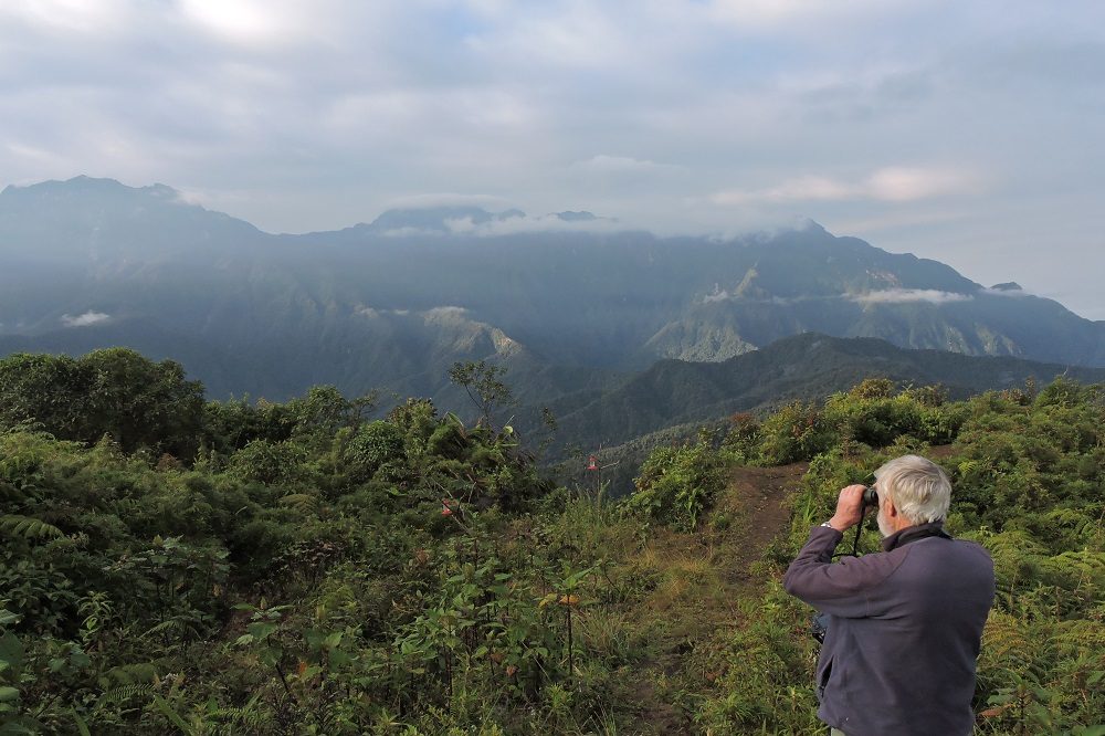 omgeving montezuma lodge omgeving montezuma lodge