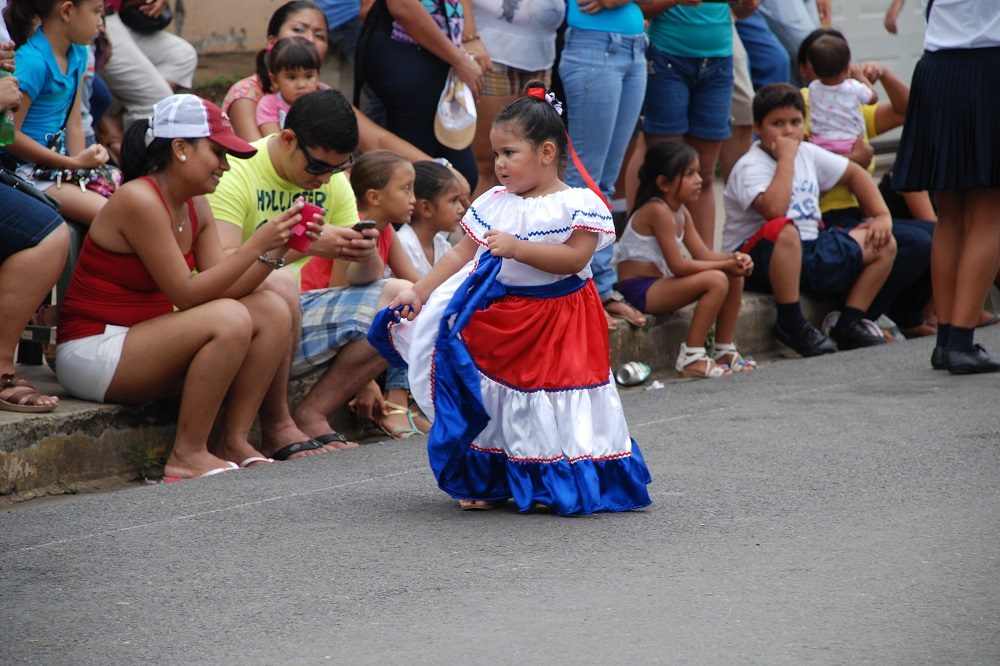 optreden onafhankelijkheidsdsag optreden onafhankelijkheidsdsag