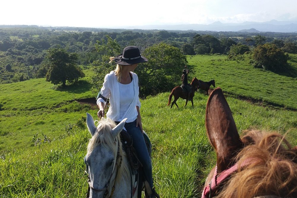 paardrijden las lajas 1 paardrijden las lajas 1