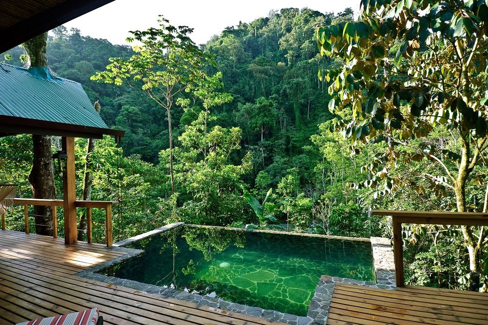 pacuare lodge 1