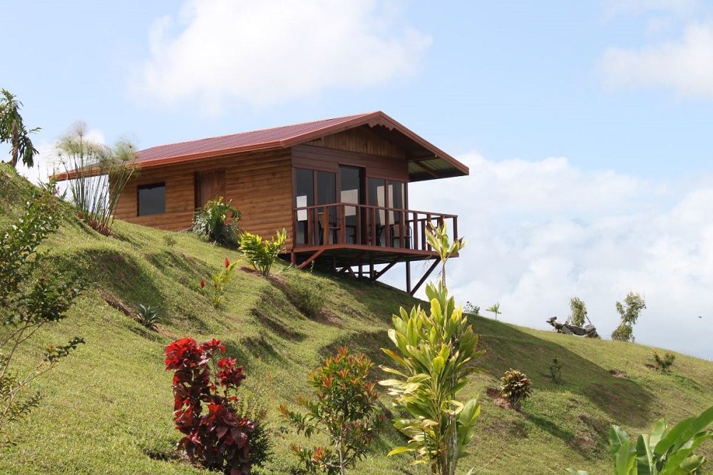 pacuare mountain pacuare mountain