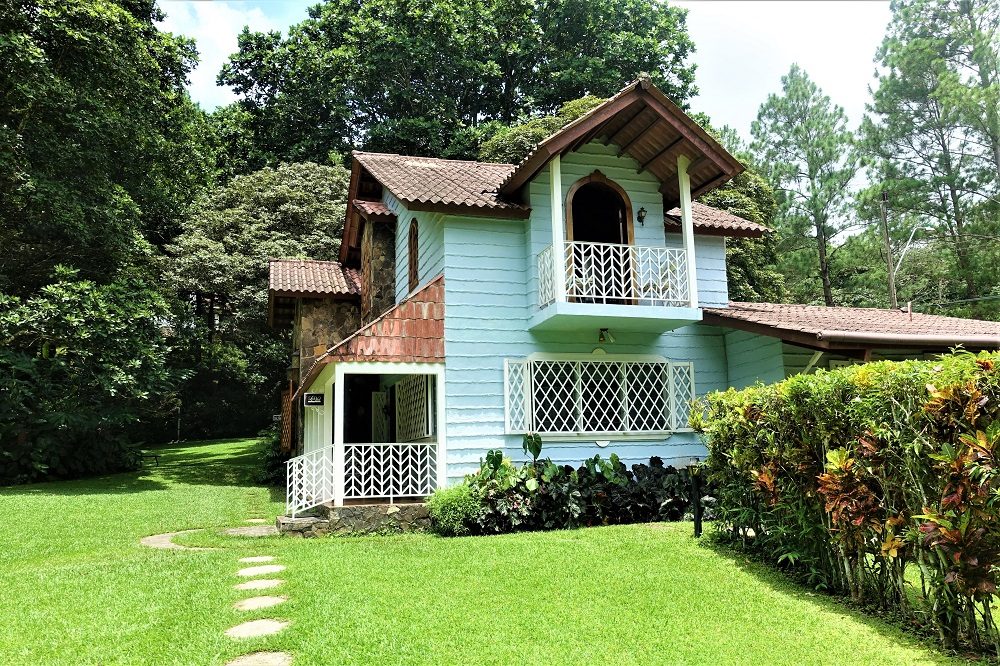 panama hoogtepunten el valle panama hoogtepunten el valle