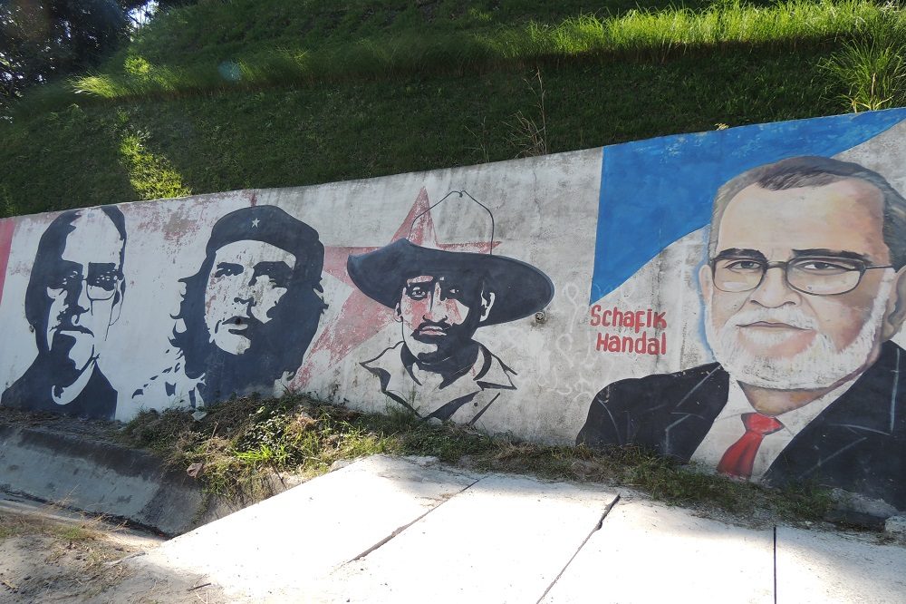 perquin museum perquin museum