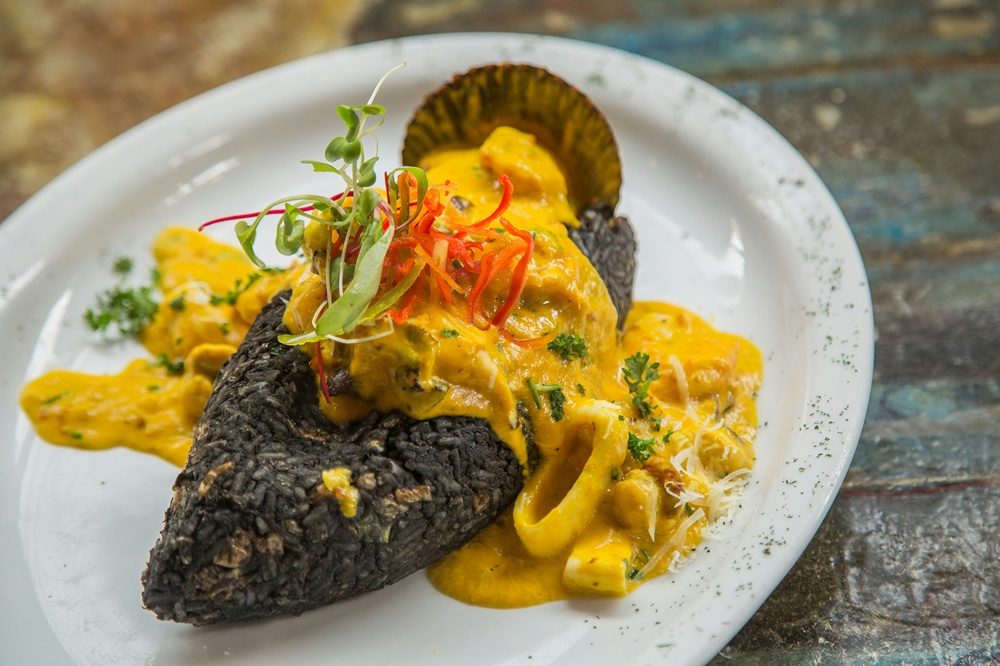 peruaans eten () peruaans eten ()