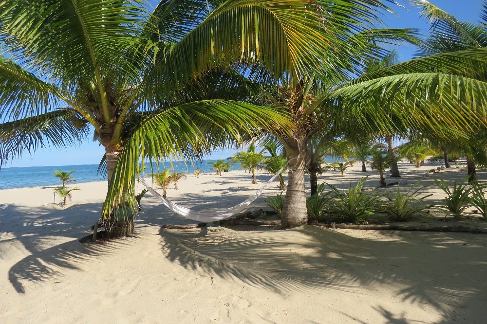 placencia belize 4