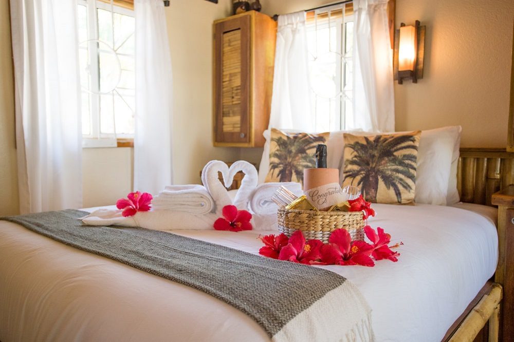 placencia hotel
