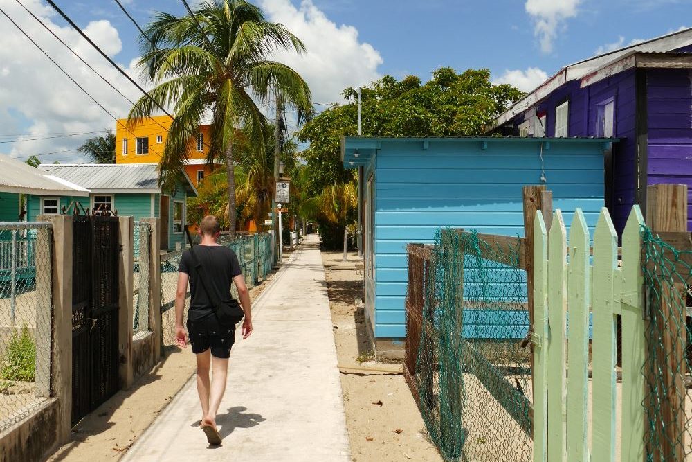 placencia reis ervaring guatemala belize e1602670786876