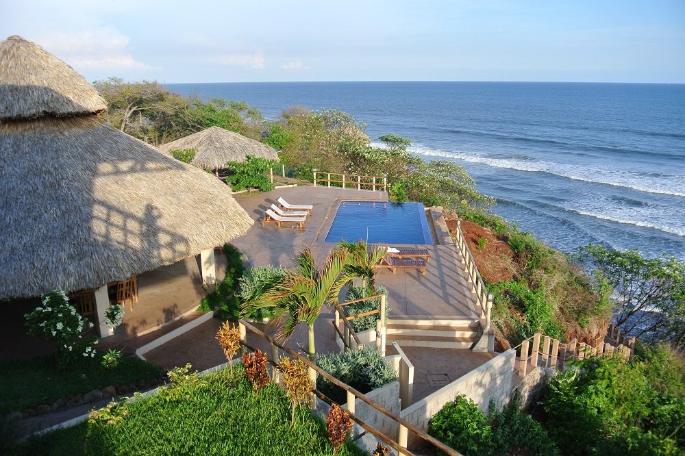 playa el cuco playa el cuco