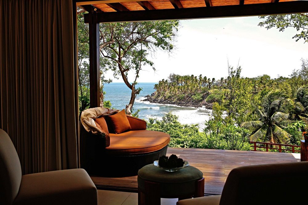 playa las flores luxe reis el salvador playa las flores luxe reis el salvador