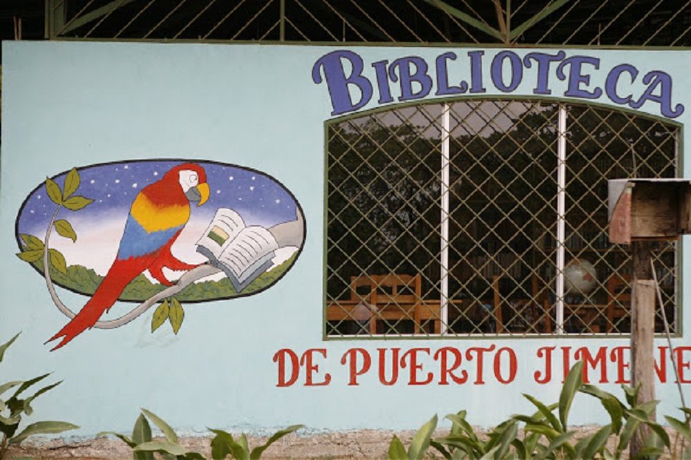 puerto jimenez 1