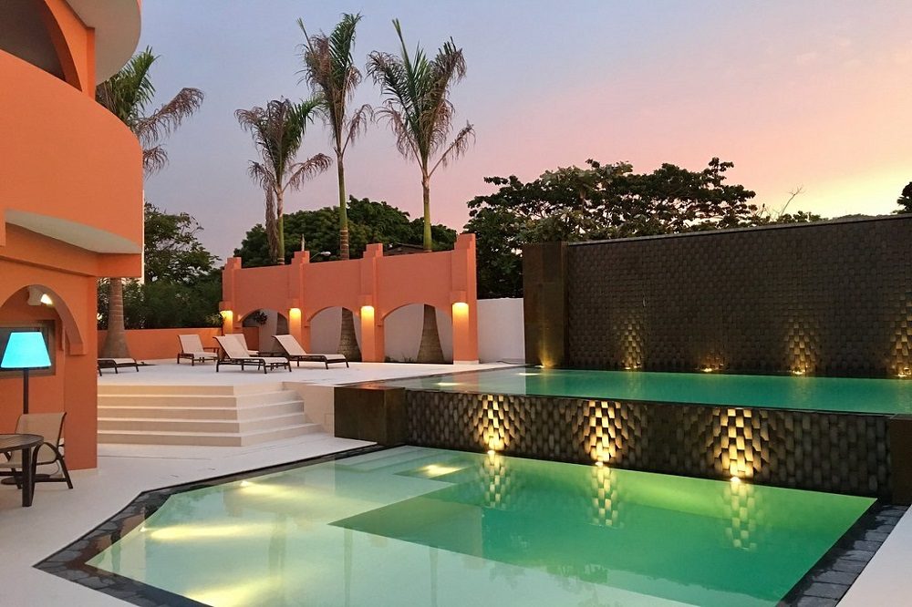 puerto lopez ecuador hoogtepunten reis puerto lopez ecuador hoogtepunten reis