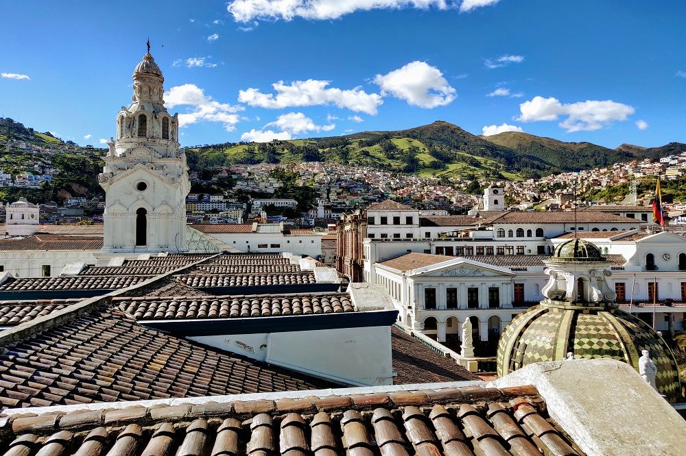 quito ecuador 2