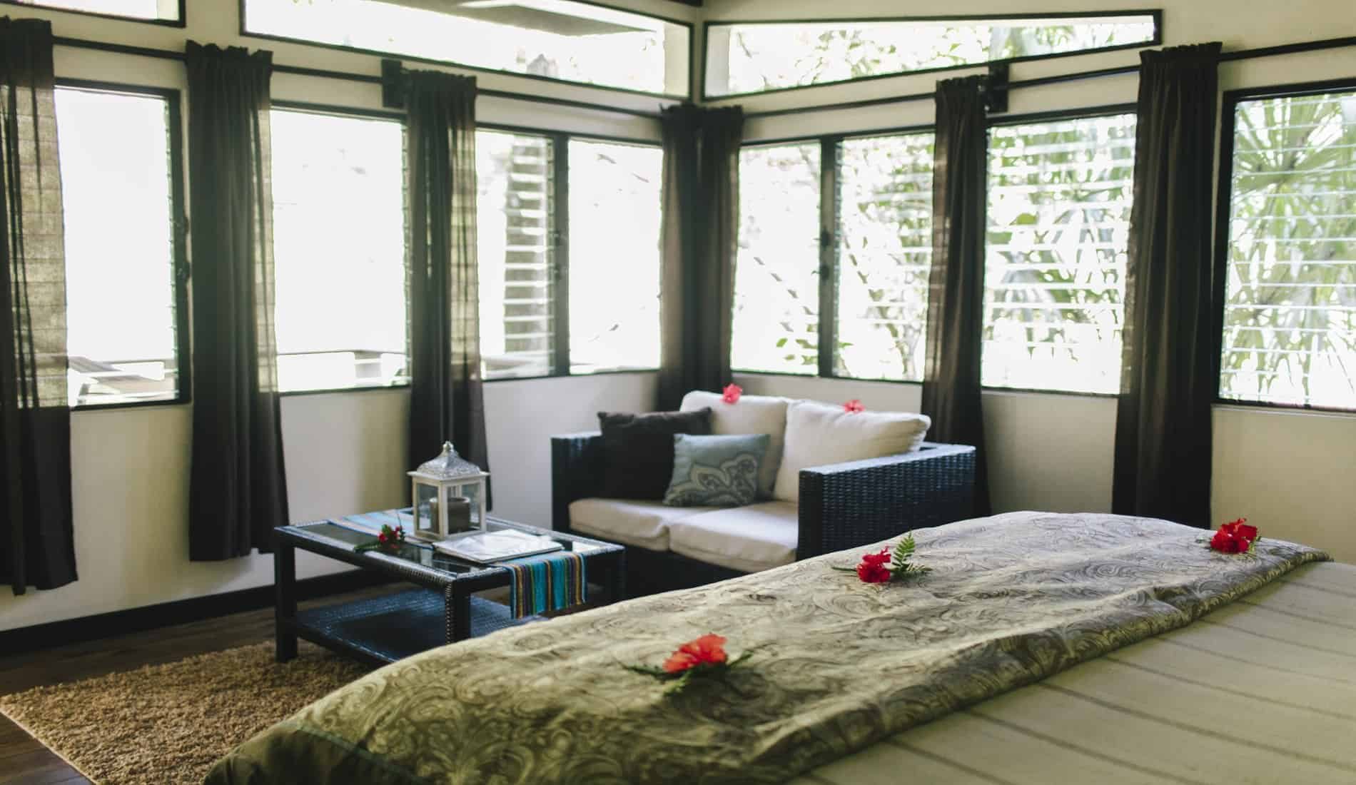 reisverslag belize kamer reisverslag belize kamer