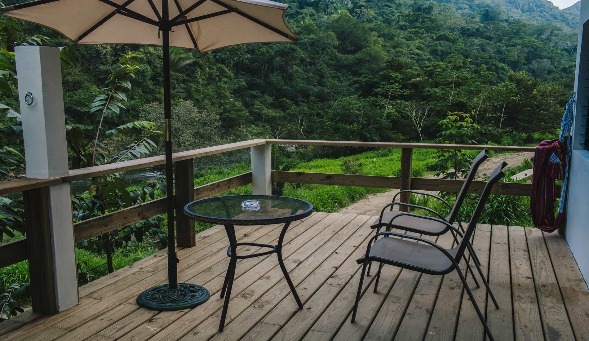 reisverslag belize terras reisverslag belize terras