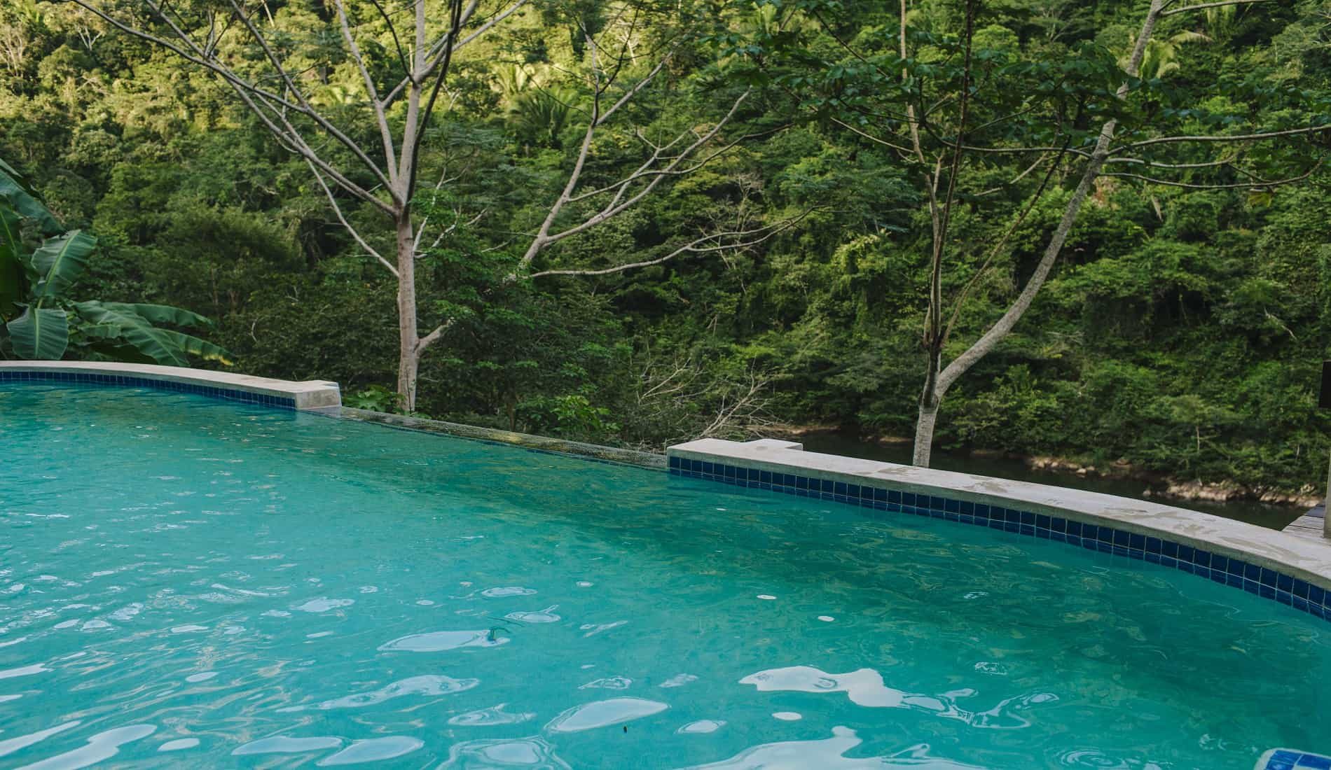 reisverslag belize zwembad reisverslag belize zwembad