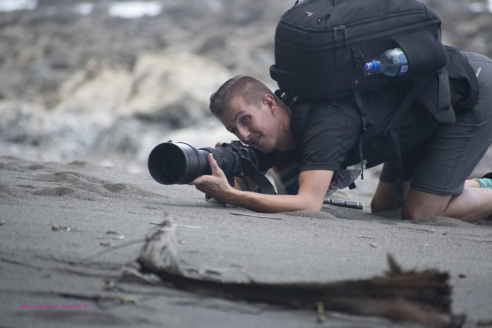 ricardo fotoreizen unico travel ricardo fotoreizen unico travel