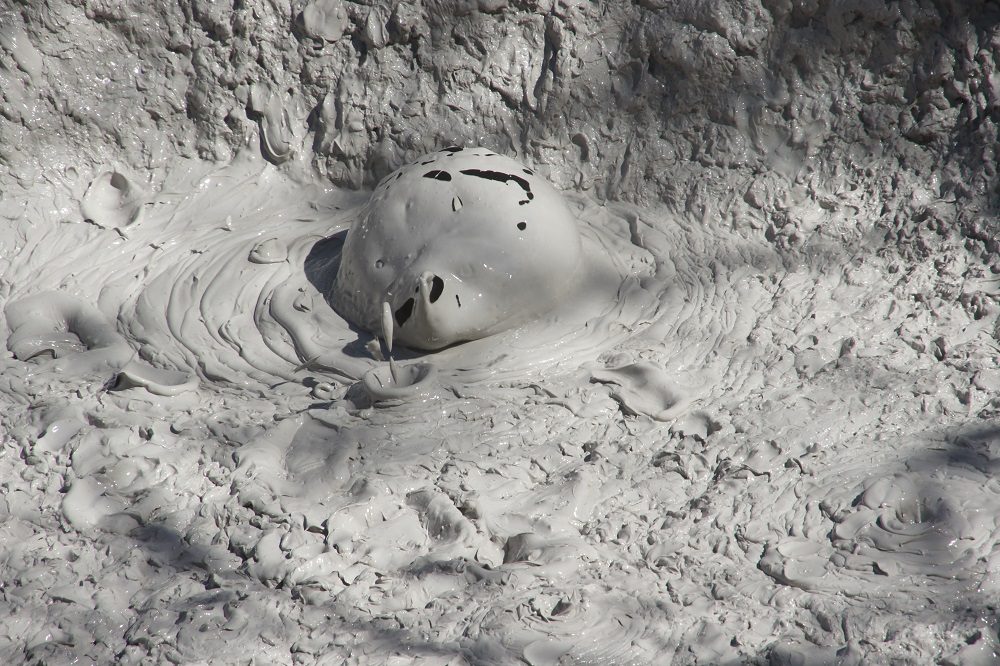 rincon de la vieja kokende modderpoel 1 rincon de la vieja kokende modderpoel 1