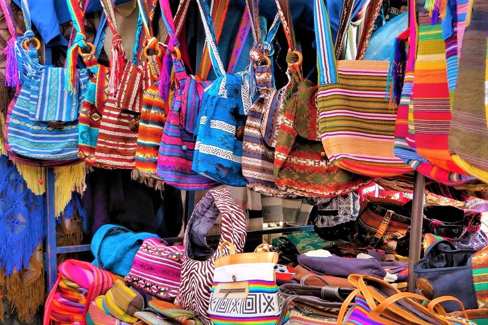 rondreis ecuador otavalo 1 rondreis ecuador otavalo 1