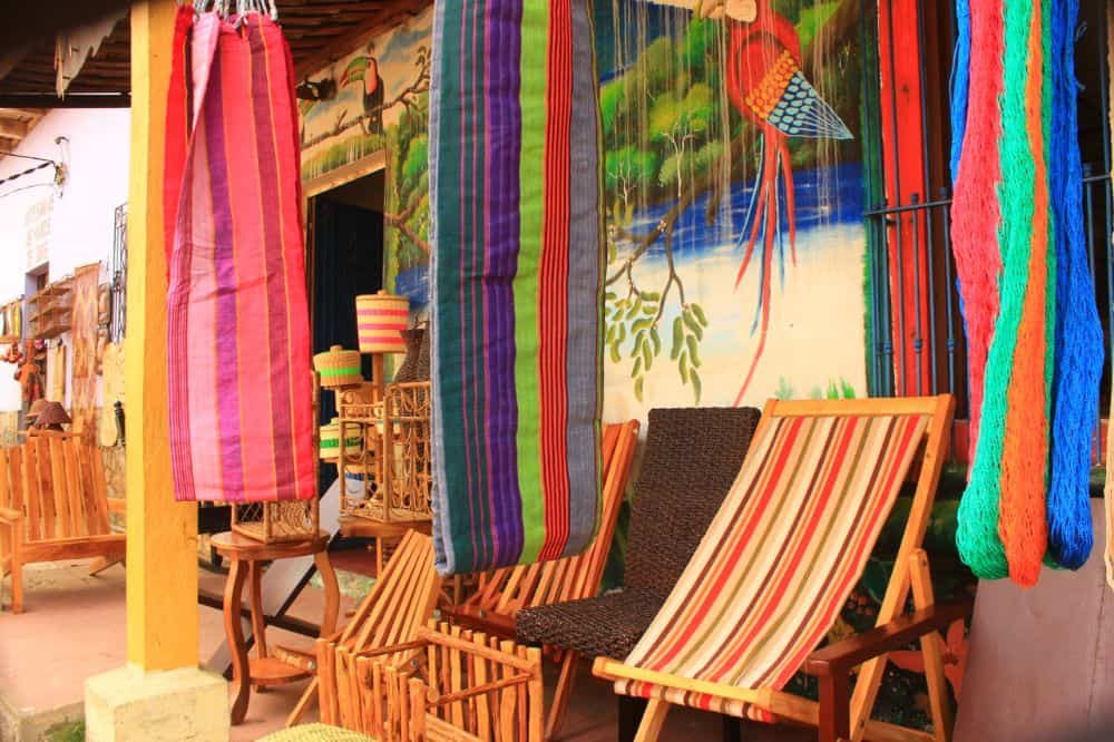 rondreis el salvador nahuizalco rondreis el salvador nahuizalco