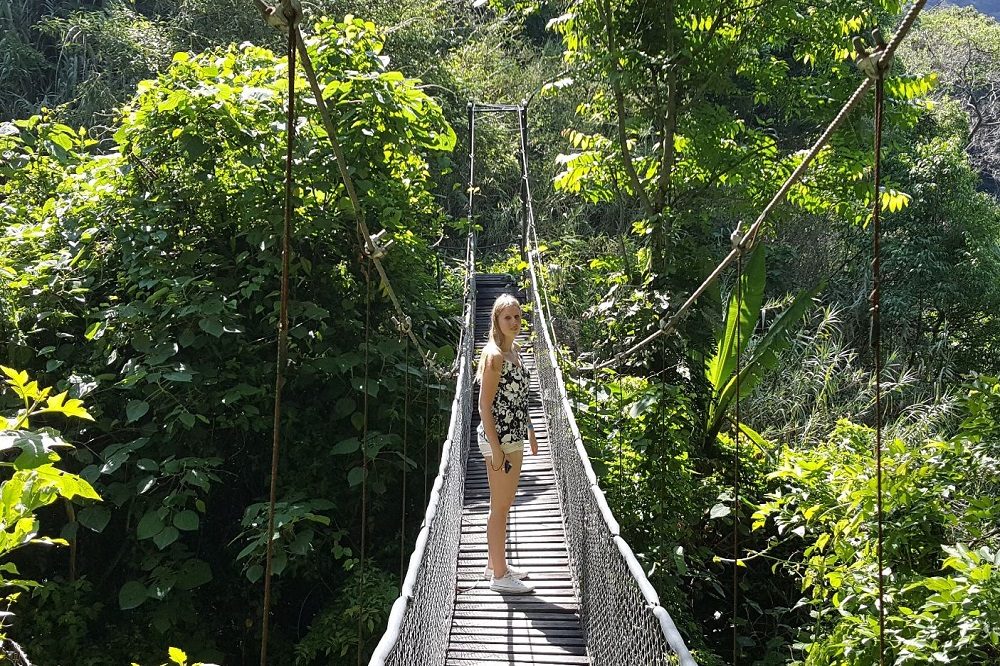 rondreis guatemala elise atitlan rondreis guatemala elise atitlan