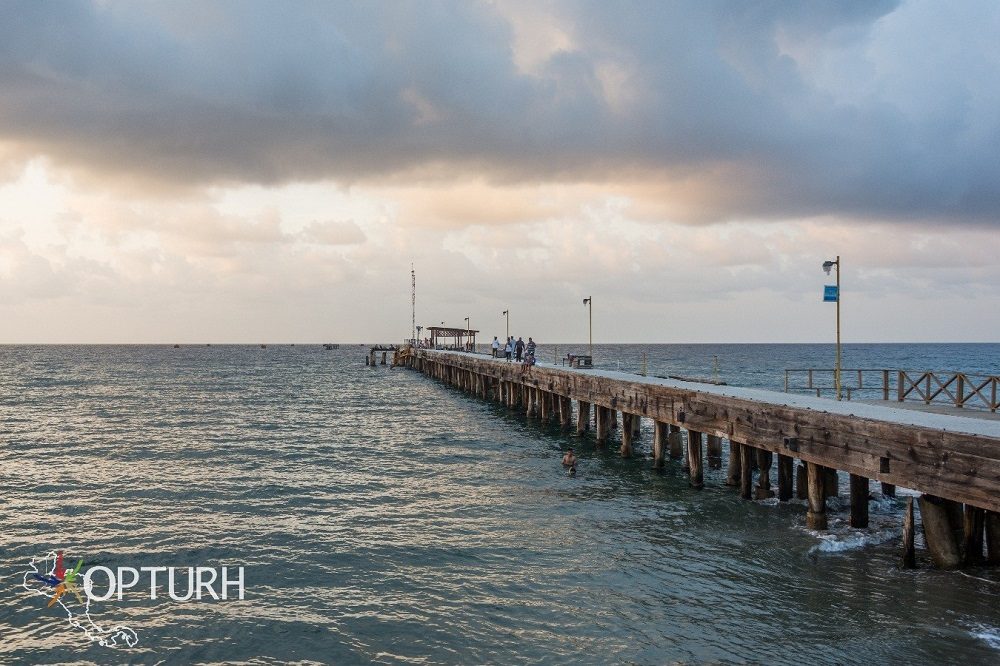 rondreis honduras tela rondreis honduras tela