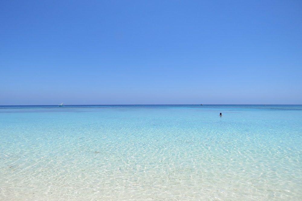 rondreis honduras utila rondreis honduras utila