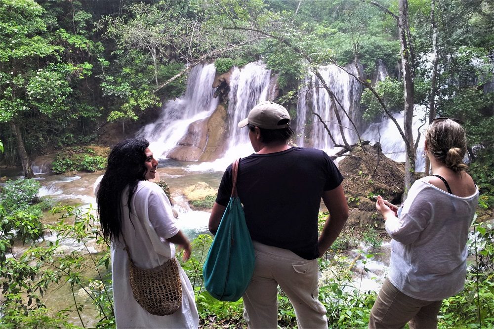 rondreis mexico guatemala belize lacandon indianen rondreis mexico guatemala belize lacandon indianen