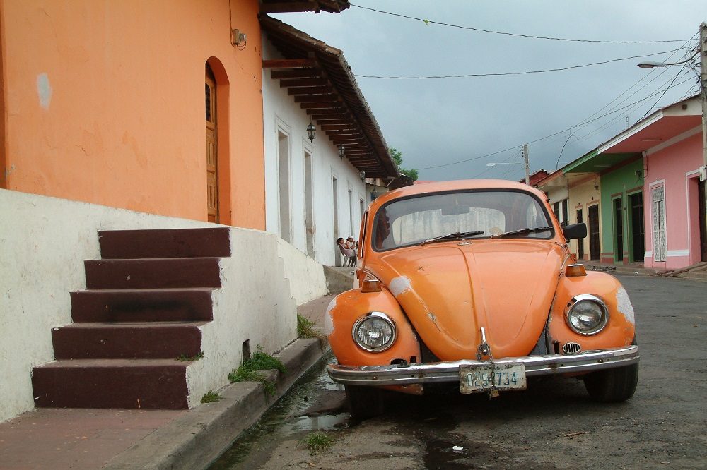 rondreis nicaragua 5 rondreis nicaragua 5