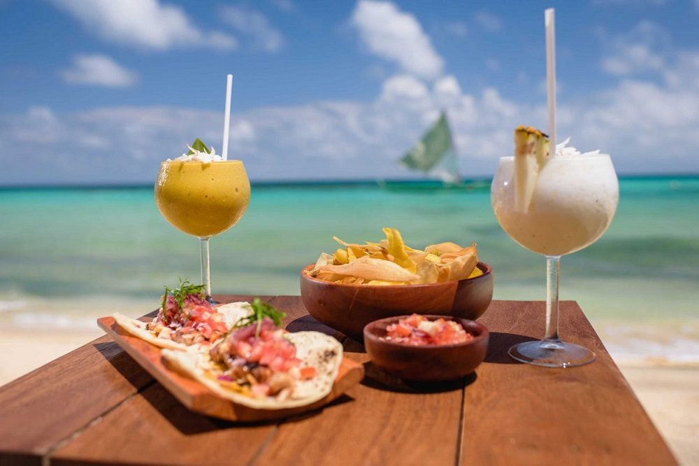 rondreis nicaragua eten rondreis nicaragua eten