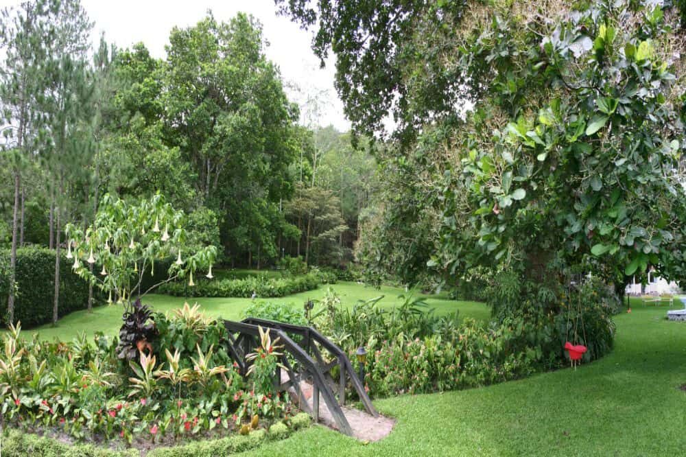 rondreis panama el valle de anton rondreis panama el valle de anton