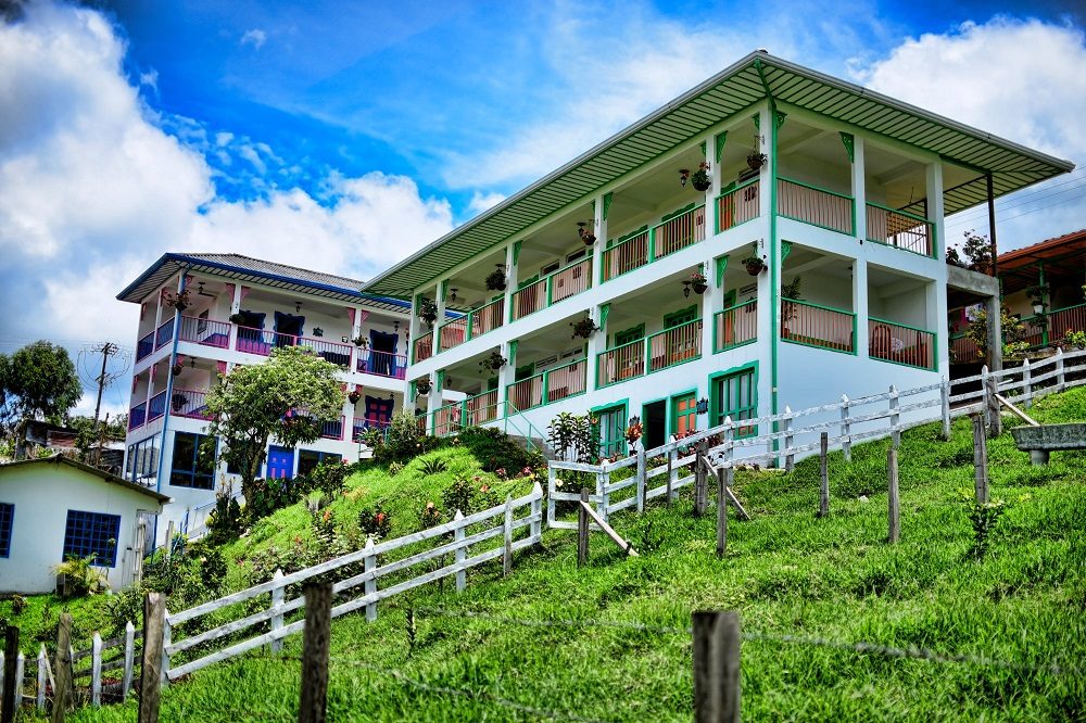 salento hotel salento hotel