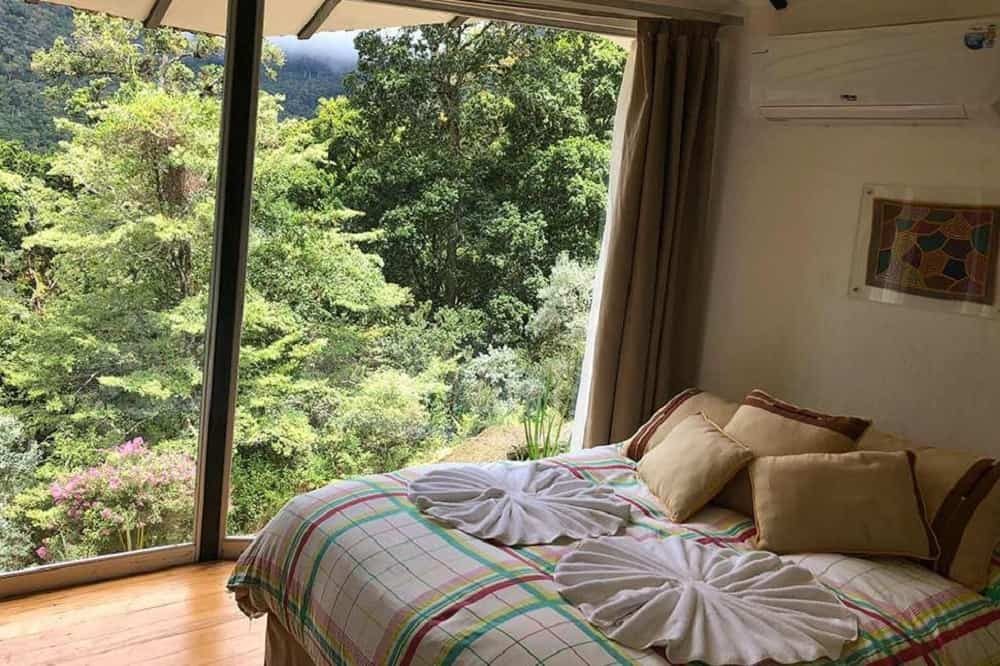 san gerardo dantica lodge san gerardo dantica lodge