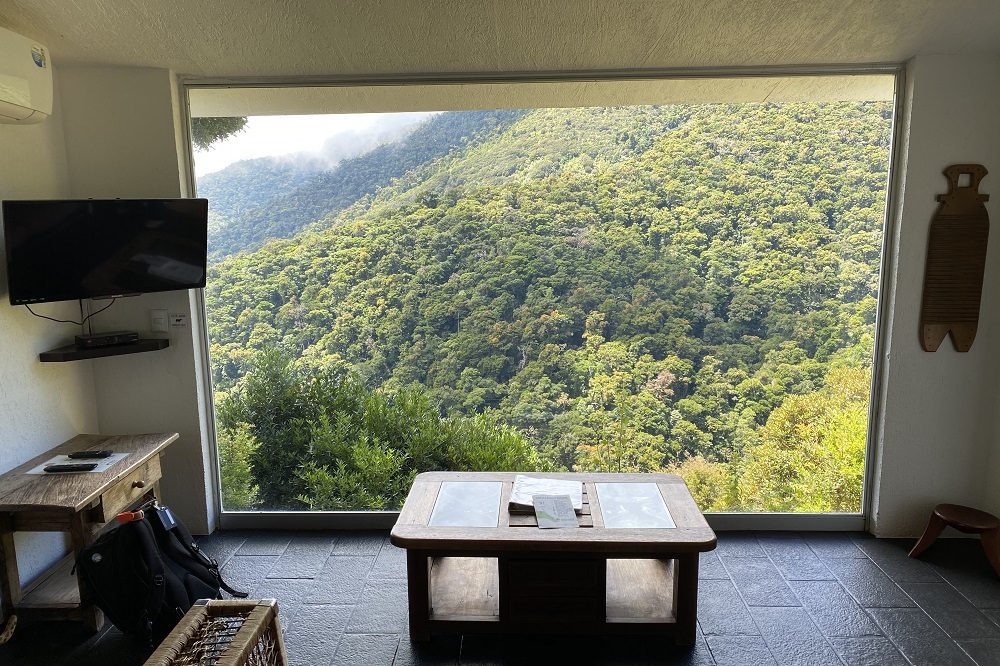 san gerardo de dota hotel ramen san gerardo de dota hotel ramen